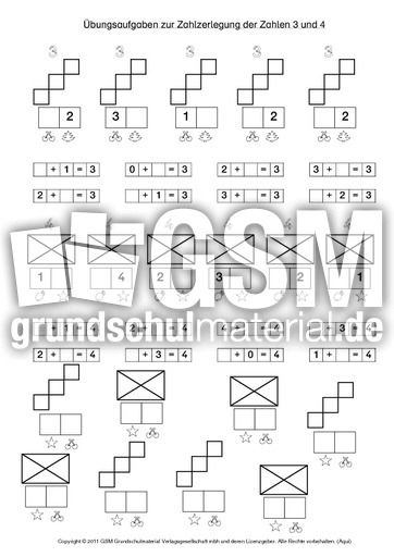 Zahlzerlegung 3,4.pdf